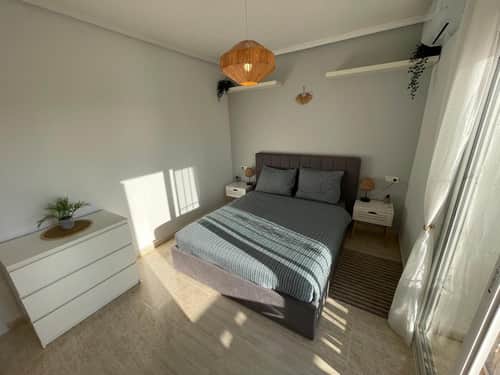 Rijwoning met 3 slaapkamers in Ciudad Quesada — foto 17