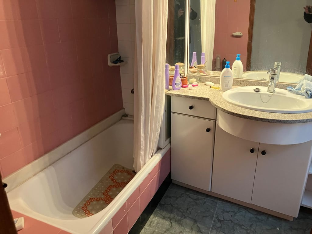 Edificio en el corazón de Pedreguer - 14