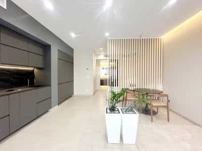 Appartement in Torrevieja - 3