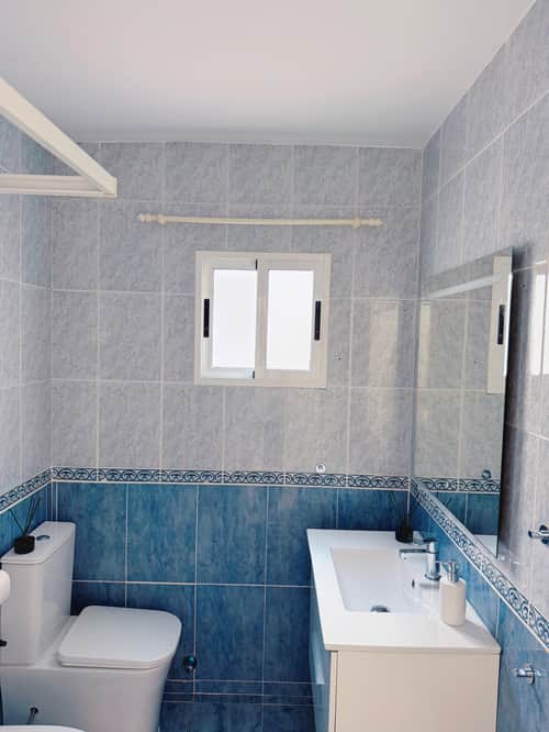 Appartement met 2 slaapkamers in Torrevieja — foto 9