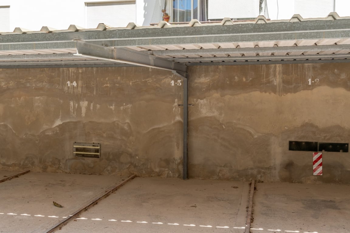 Apartamento en Primera línea de la playa del Arenal de Jávea - 23