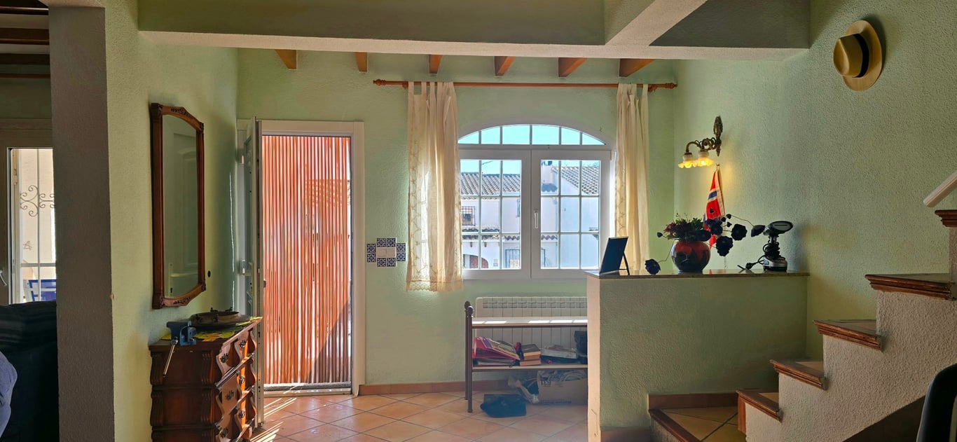 Property #RH21330 - 5