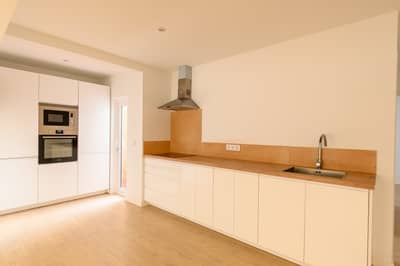 Property #HFF3732A
