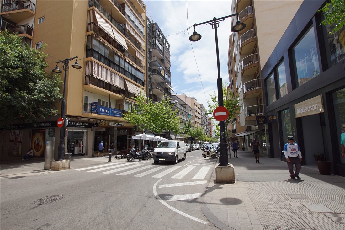 Property #RH21188 - 23