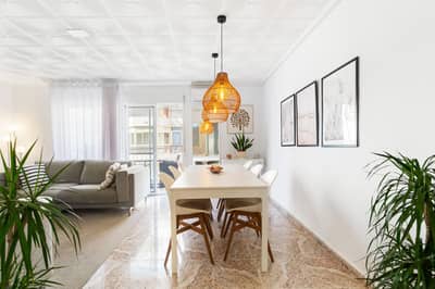 Property #TSR3339C - Image 4