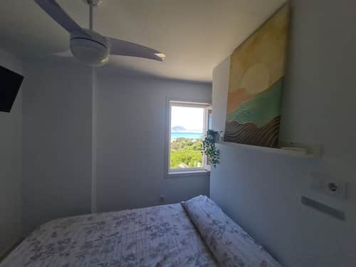 Appartement met 3 slaapkamers in La Manga — foto 7