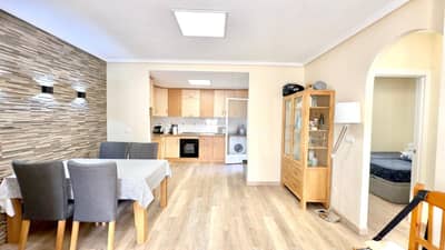 Property #TSR1767C - Image 4