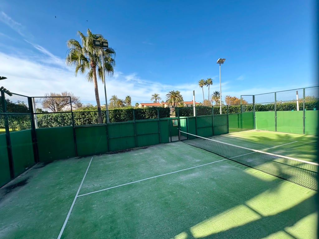 Property #RH20410 - 14