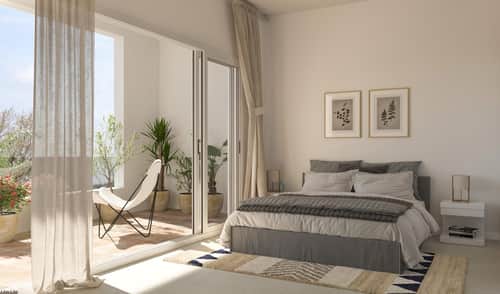 Halfvrijstaande Nieuwbouwwoning bij Golf Alenda in Monforte del Cid — foto 13