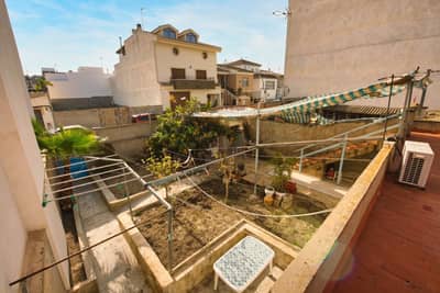 Property #TSR2099C - Image 2