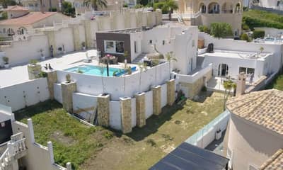 Property #TSR2716C - Image 4