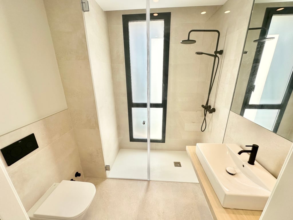 ✨ Xalet de luxe en primera línia de platja – Una joia única a la Costa Blanca ✨ - 22