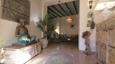 Property #TSR1367C - Image 2