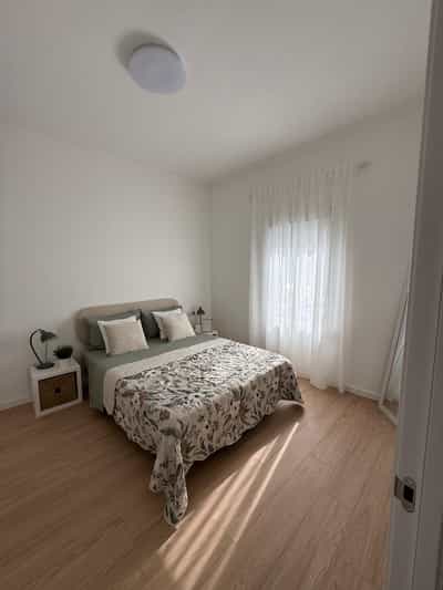   Alquiler casa en casinos 5