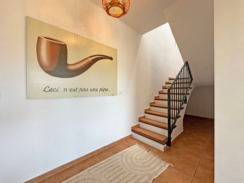 Property #RH20901 - 32