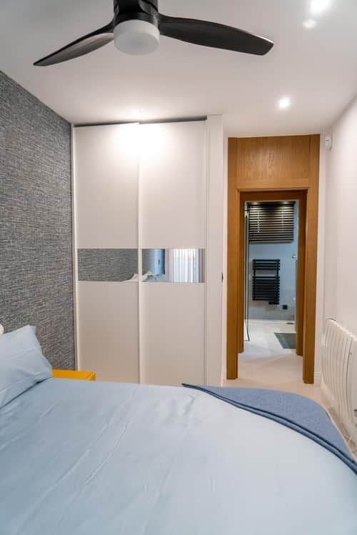 Appartement met 2 slaapkamers in Torrevieja — foto 12