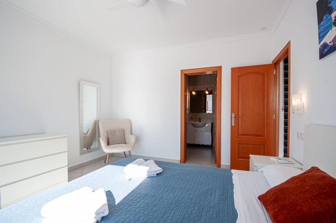 Property #RH20586 - 20