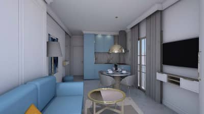 Property #TSR1648C - Image 3