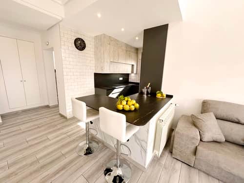 Villa met 2 slaapkamers in La Torre Golf Resort — foto 20