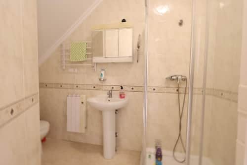 Rijwoning met 3 slaapkamers in Rojales — foto 21