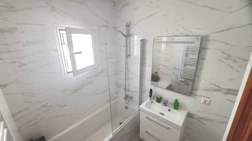 Villa met 3 slaapkamers in Orihuela Costa — foto 29