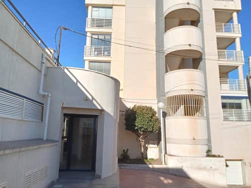 Penthouse met 2 slaapkamers in Torrevieja — foto 30