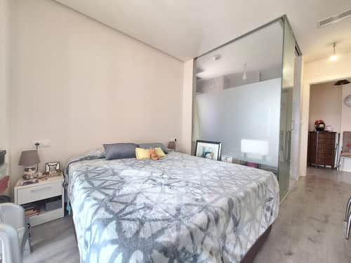 Appartement met 3 slaapkamers in Orihuela Costa — foto 22
