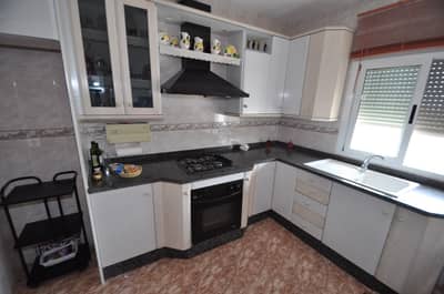 Property #TSR3597C - Image 3