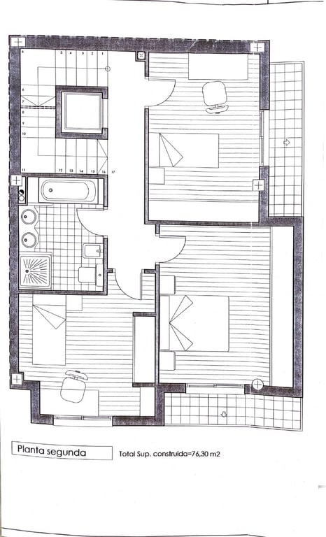 Property #RH21182 - 20