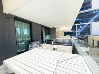 Property #TSR1346C - Image 5