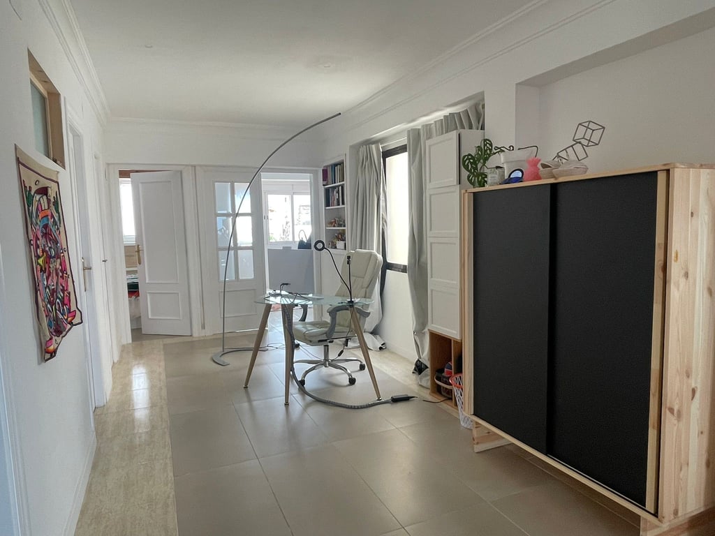 Property #RH21130 - 13