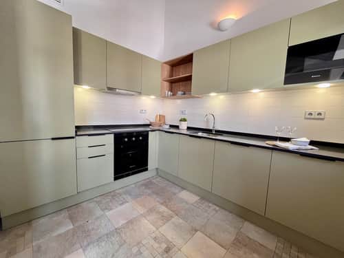 Rijwoning met 2 slaapkamers in Sucina — foto 14