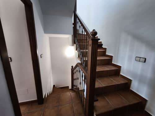 Rijwoning met 3 slaapkamers in La Finca Golf Resort — foto 6
