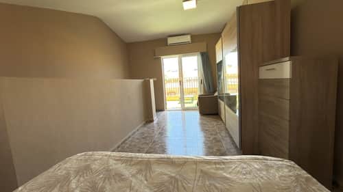 Rijwoning met 3 slaapkamers in La Zenia — foto 38