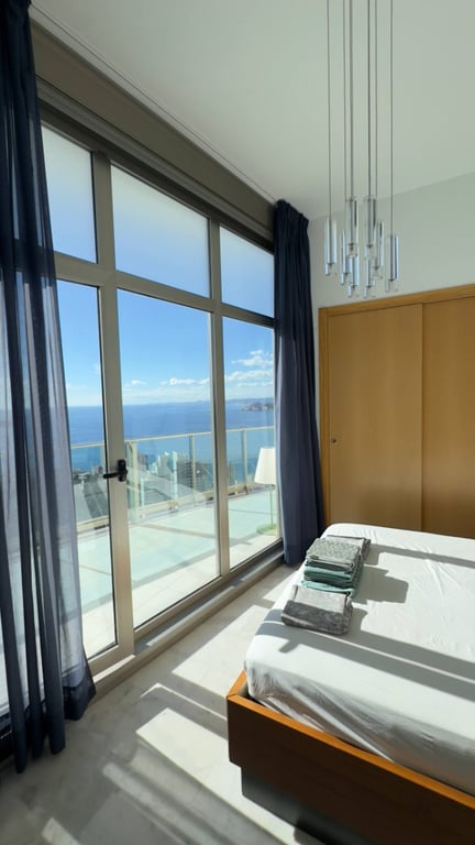 Property #RH20993 - 14