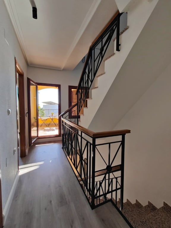 Property #RH20412 - 30