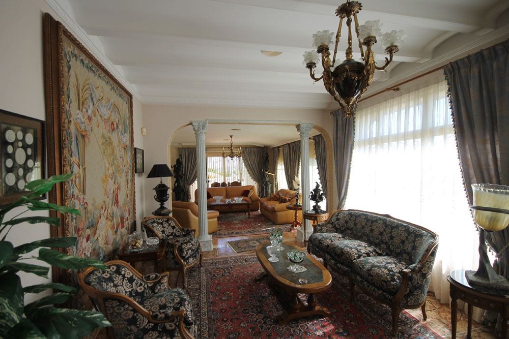 Property #RH20777 - 7