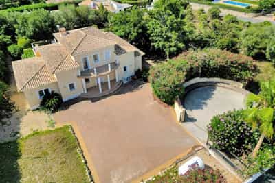Property #AD 109 3