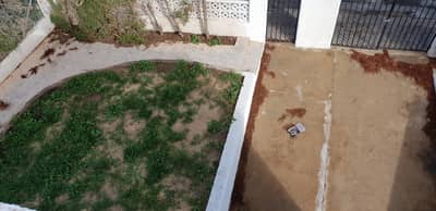 Property #TSR3413C - Image 3