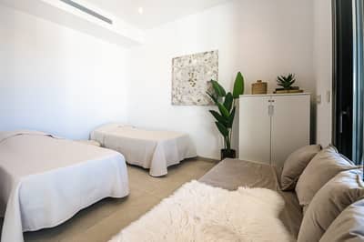 Property #TSR2491C - Image 5