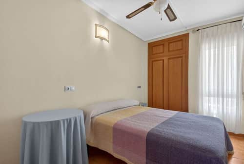 Villa met 5 slaapkamers in Lo Pagan — foto 13