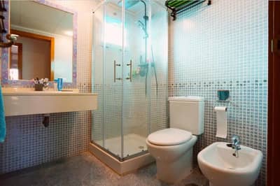 Property #TSR1659C - Image 4