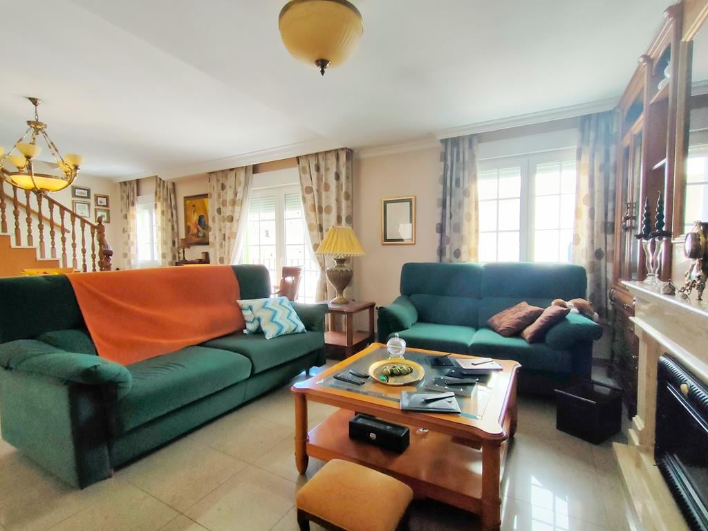 Casa a la venta en Denia - 6