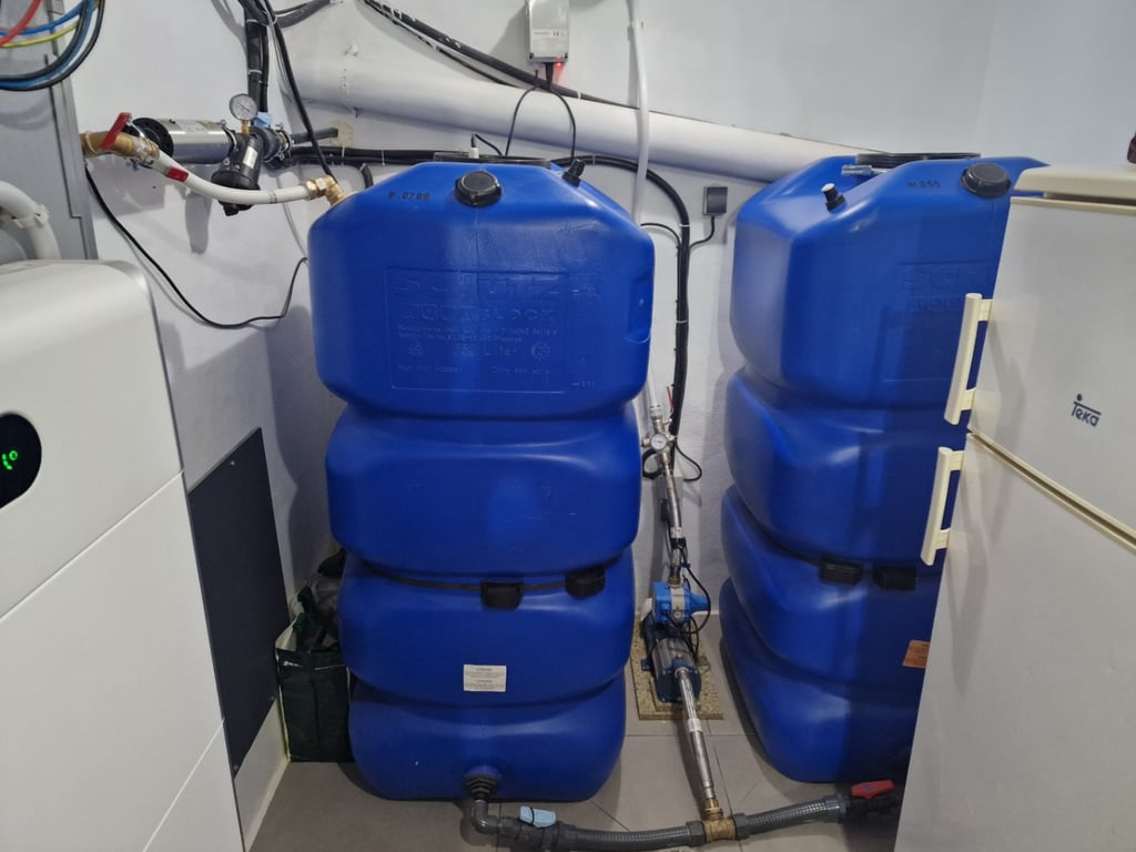 El Pinnacle de la Luxúria Mediterrània: Vila Solar amb Vistes al Mar Inigualables a Cumbre del Sol - 34