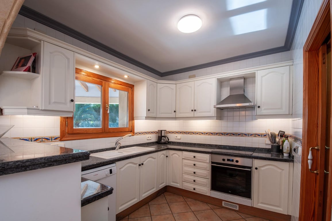 Property #RH21192 - 7