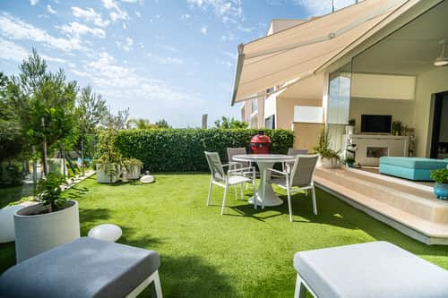 Appartement met 2 slaapkamers in Pilar de la Horadada — foto 3