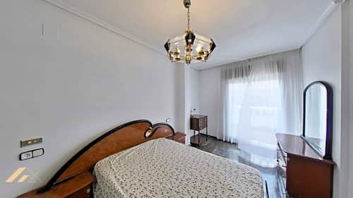 Appartement met 4 slaapkamers in Pilar de la Horadada — foto 27