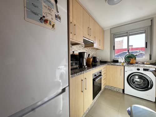 Appartement met 3 slaapkamers in Torrevieja — foto 9