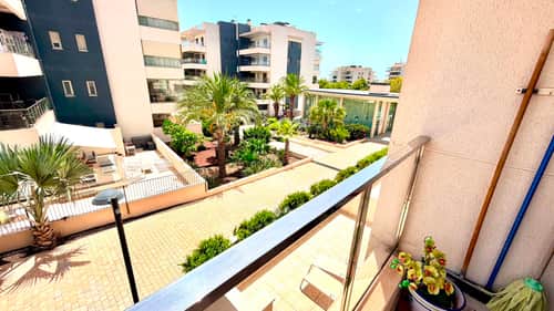 Appartement met 2 slaapkamers in Orihuela Costa — foto 14