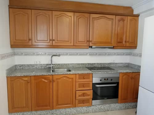 Woning met 4 slaapkamers in Los Montesinos — foto 28